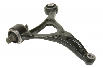 Suspension Control Arm