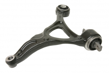 Suspension Control Arm