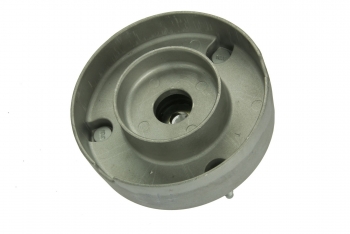 Suspension Strut Mount