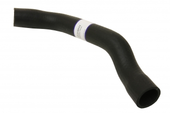 Radiator Coolant Hose