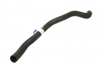 Radiator Coolant Hose