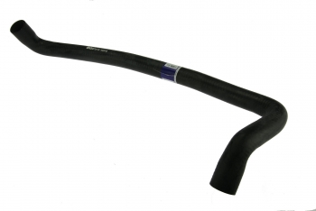 Radiator Coolant Hose