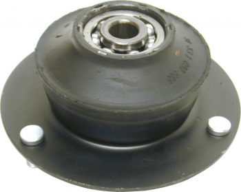 Suspension Strut Mount