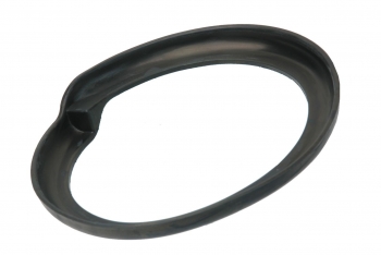 Coil Spring Insulator