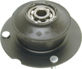 Suspension Strut Mount