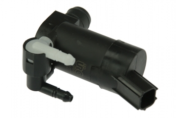 Windshield Washer Pump
