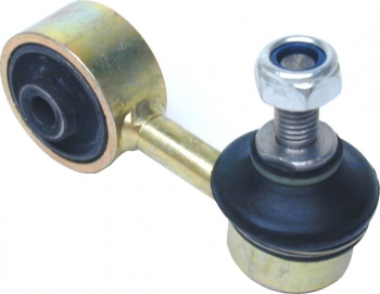 Suspension Stabilizer Bar Link