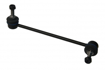Suspension Stabilizer Bar Link