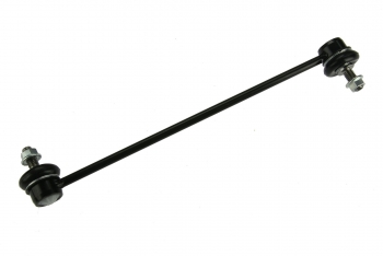 Suspension Stabilizer Bar Link