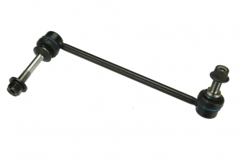 Suspension Stabilizer Bar Link