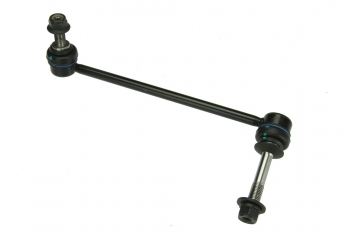 Suspension Stabilizer Bar Link