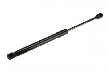Hood Lift Support