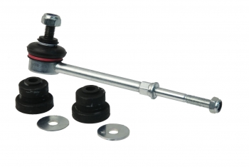 Suspension Stabilizer Bar Link Kit