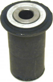 Steering Idler Arm Bushing