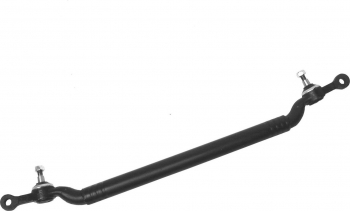 Steering Drag Link