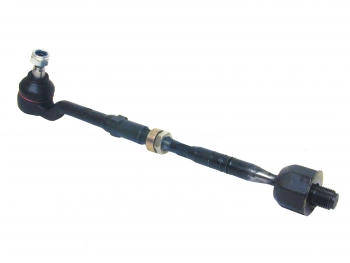 Steering Tie Rod Assembly