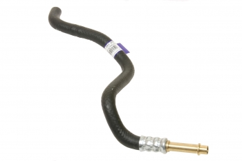 Power Steering Return Hose