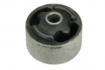 Differential Mount