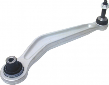 Suspension Control Arm
