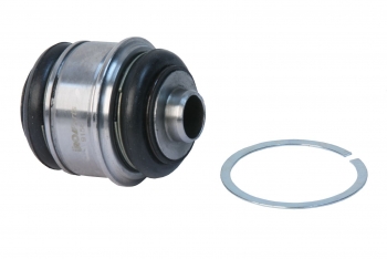 Suspension Ball Joint