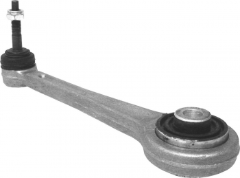 Suspension Control Arm