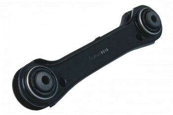 Suspension Control Arm