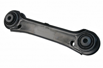 Suspension Control Arm