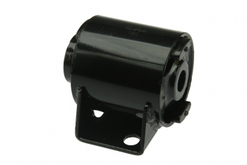 Suspension Subframe Mount