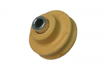Suspension Shock Absorber Mount