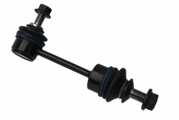 Suspension Stabilizer Bar Link