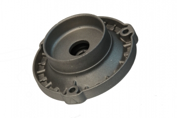 Suspension Strut Mount