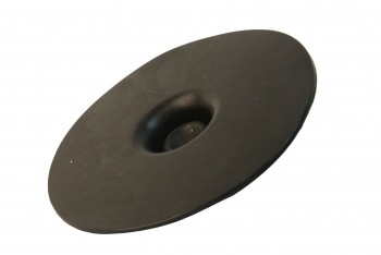 Coil Spring Insulator