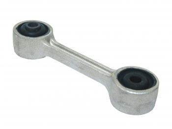 Suspension Stabilizer Bar Link