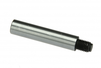 Disc Brake Caliper Pin