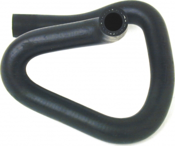 HVAC Heater Hose