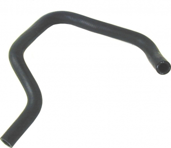 HVAC Heater Hose