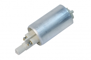 Electric Fuel Pump