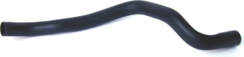 Radiator Coolant Hose