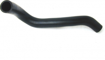 Radiator Coolant Hose