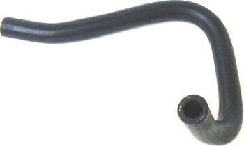 HVAC Heater Hose