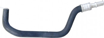 HVAC Heater Hose