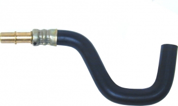 HVAC Heater Hose
