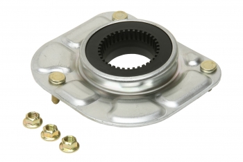 Suspension Strut Mount