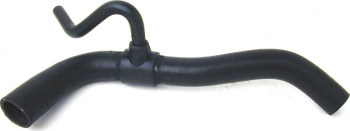 Radiator Coolant Hose