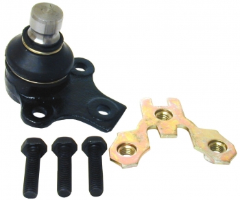 Suspension Ball Joint