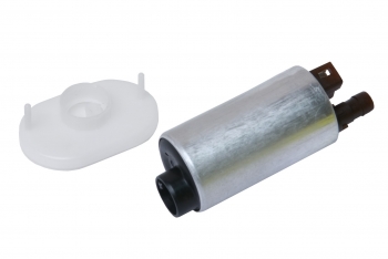 Electric Fuel Pump