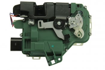 Door Lock Actuator Motor