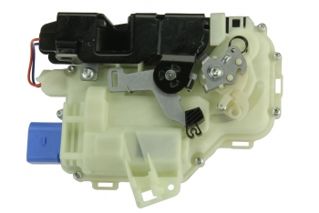 Door Lock Actuator Motor