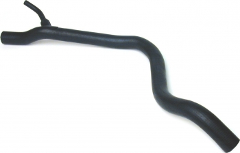 Radiator Coolant Hose