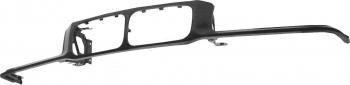 Nose Panel